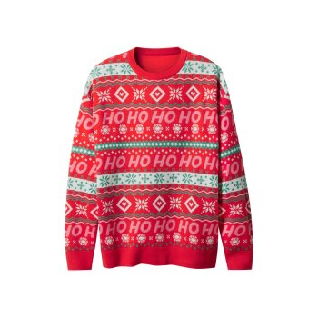 esmara® Damen Feinstrickpullover - B-Ware