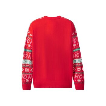 esmara® Damen Feinstrickpullover - B-Ware