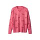 esmara® Damen Feinstrickpullover - B-Ware