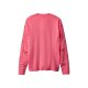 esmara® Damen Feinstrickpullover - B-Ware