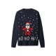 esmara® Damen Feinstrickpullover - B-Ware