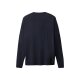 esmara® Damen Feinstrickpullover - B-Ware