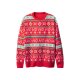 esmara® Damen Feinstrickpullover - B-Ware