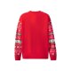 esmara® Damen Feinstrickpullover - B-Ware