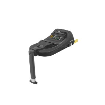 Maxi-Cosi »CitiFix i-Size Base«, mit Click...