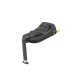 Maxi-Cosi »CitiFix i-Size Base«, mit Click und Go-Installation - B-Ware