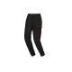 PARKSIDE® Damen Arbeitsbundhose, gefüttert (Schwarz, 44) - B-Ware neuwertig