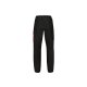PARKSIDE® Damen Arbeitsbundhose, gefüttert (Schwarz, 44) - B-Ware neuwertig