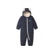 lupilu® Baby-Wagenoverall (Navy, 86/92) - B-Ware neuwertig