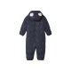 lupilu® Baby-Wagenoverall (Navy, 86/92) - B-Ware neuwertig