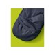 lupilu® Baby-Wagenoverall (Navy, 86/92) - B-Ware neuwertig