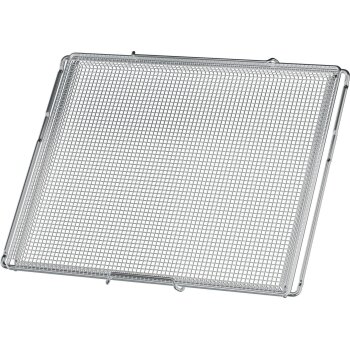 BEKO Backblech AirFry - B-Ware sehr gut
