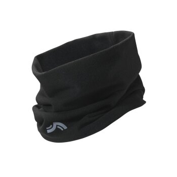 CRIVIT Damen/Herren Schlauchschal / Sturmhaube /...