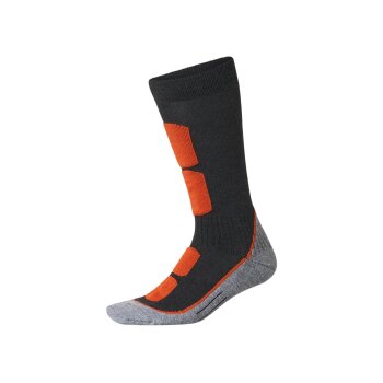 esmara® Herren Thermo-Funktionssocken - B-Ware