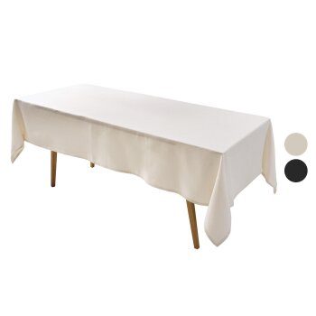 LIVARNO® Tischdecke, 140 x 240 cm - B-Ware