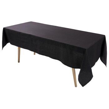 LIVARNO® Tischdecke, 140 x 240 cm - B-Ware