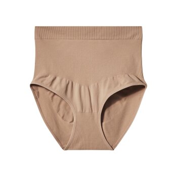 esmara® Damen Soft-Shaping-Slip / Soft-Shaping-String...