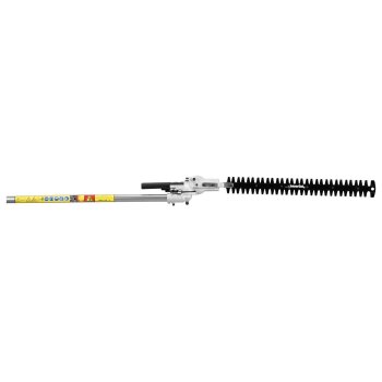 PARKSIDE® Benzin-Kombigerät »PBK 4 C4«, 4in1 - B-Ware