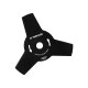 PARKSIDE® Benzin-Kombigerät »PBK 4 C4«, 4in1 - B-Ware