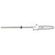 PARKSIDE® Benzin-Kombigerät »PBK 4 C4«, 4in1 - B-Ware
