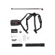 PARKSIDE® Benzin-Kombigerät »PBK 4 C4«, 4in1 - B-Ware