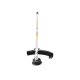 PARKSIDE® Benzin-Kombigerät »PBK 4 C4«, 4in1 - B-Ware