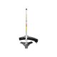 PARKSIDE® Benzin-Kombigerät »PBK 4 C4«, 4in1 - B-Ware