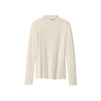 esmara® Damen Langarmshirt - B-Ware