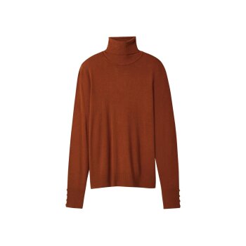 esmara® Damen Feinstrickpullover - B-Ware