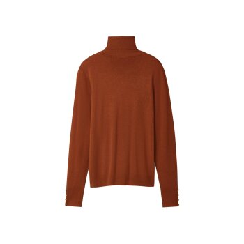 esmara® Damen Feinstrickpullover - B-Ware