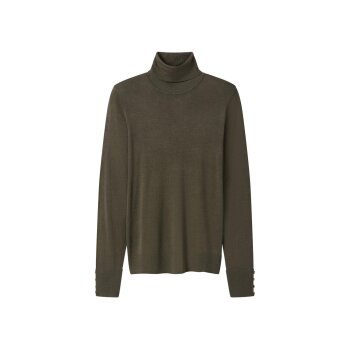 esmara® Damen Feinstrickpullover - B-Ware