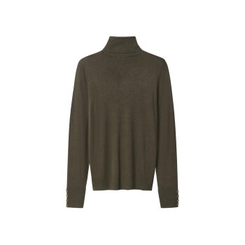 esmara® Damen Feinstrickpullover - B-Ware