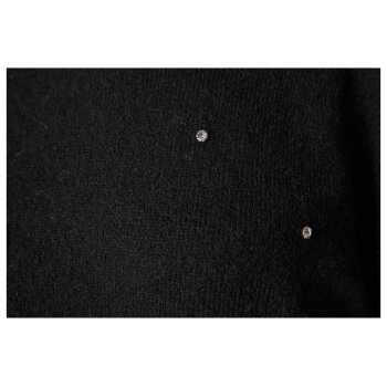 esmara® Strickpullover - B-Ware