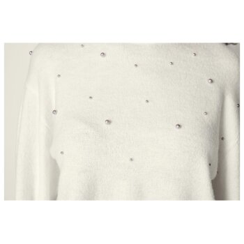 esmara® Strickpullover - B-Ware