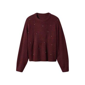 esmara® Strickpullover - B-Ware