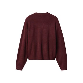 esmara® Strickpullover - B-Ware