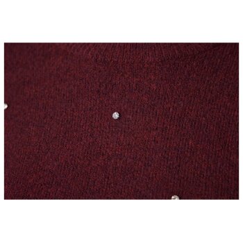 esmara® Strickpullover - B-Ware
