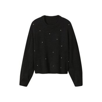 esmara® Strickpullover - B-Ware