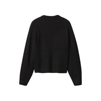 esmara® Strickpullover - B-Ware