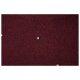 esmara® Strickpullover - B-Ware