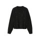 esmara® Strickpullover - B-Ware