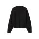 esmara® Strickpullover - B-Ware