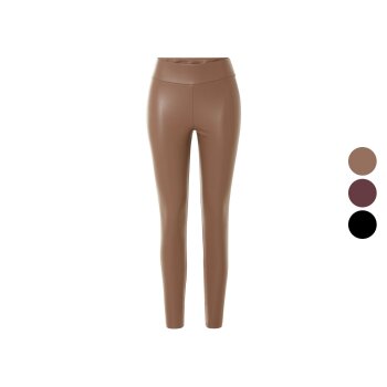 esmara® Damen Leggings - B-Ware