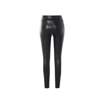 esmara® Damen Leggings - B-Ware