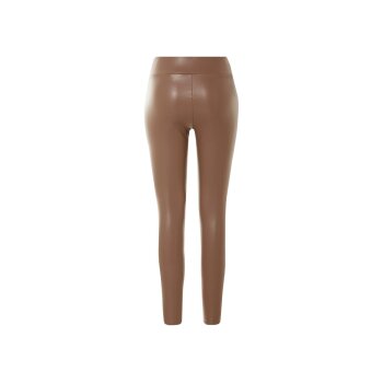 esmara® Damen Leggings - B-Ware