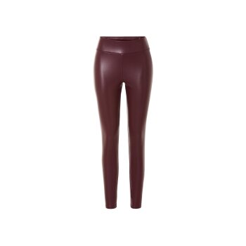 esmara® Damen Leggings - B-Ware