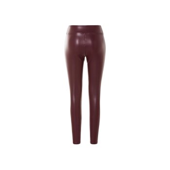 esmara® Damen Leggings - B-Ware