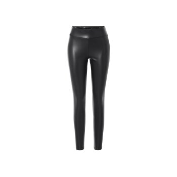 esmara® Damen Leggings - B-Ware