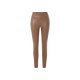 esmara® Damen Leggings - B-Ware