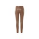 esmara® Damen Leggings - B-Ware
